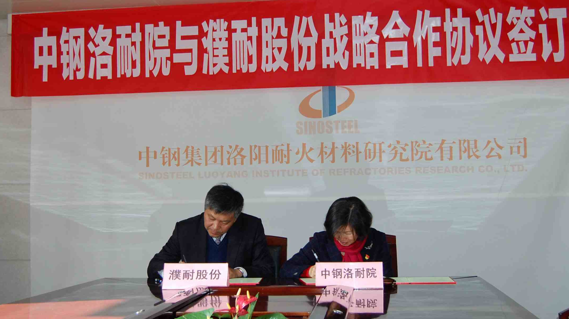 1481535023125936.png 4.png