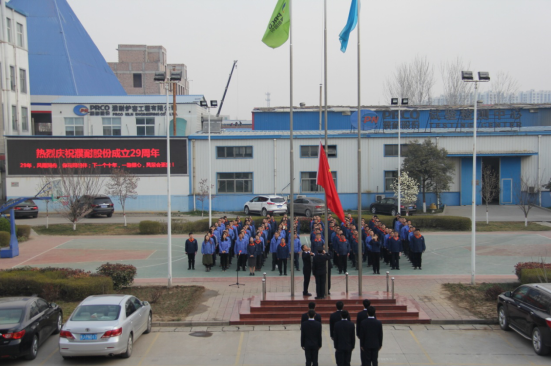 1490083580282159.png 111.png