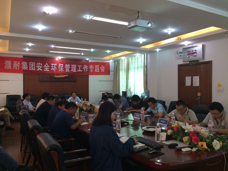 1502242507725601.png 圖片11.png