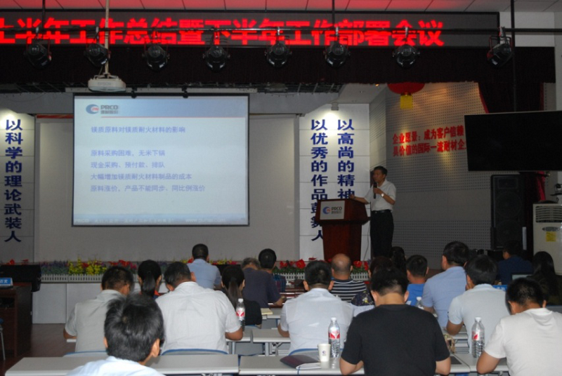 1502243061136212.png 圖片44.png