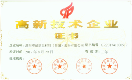 1521438506304105.png blob.png