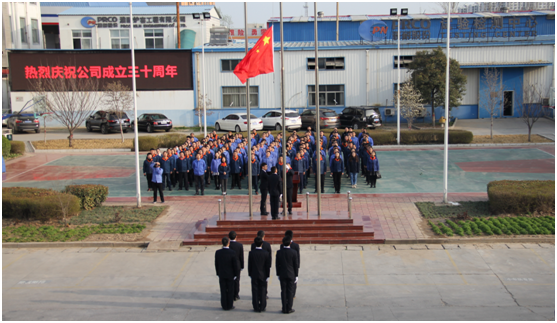 1521455298125312.png blob.png