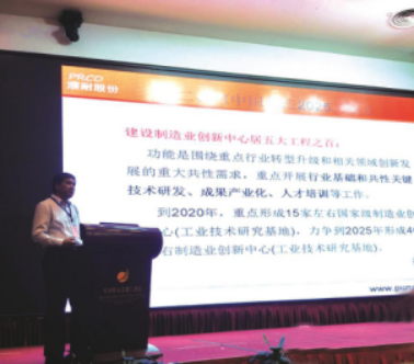 1531847421565997.png image.png