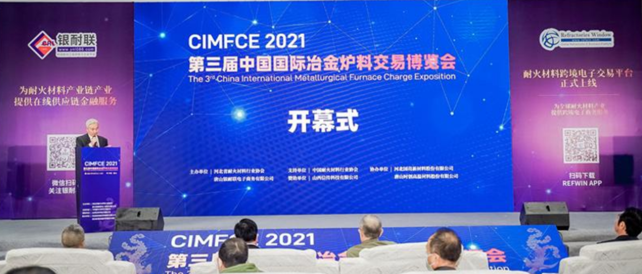 1639988316307401.png 1634287795918881.png