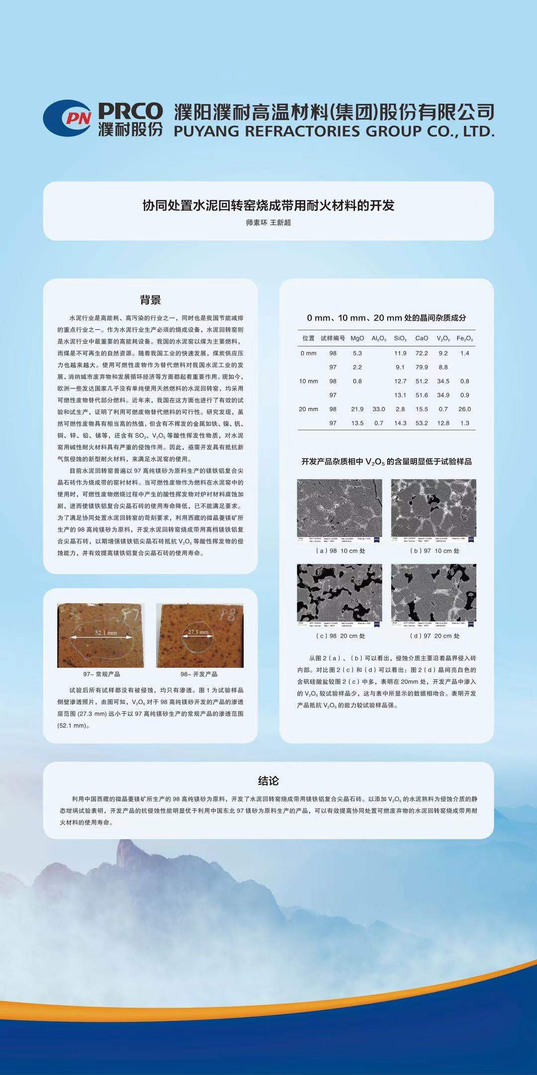 1639988824820592.jpg 1635122412116556.jpg