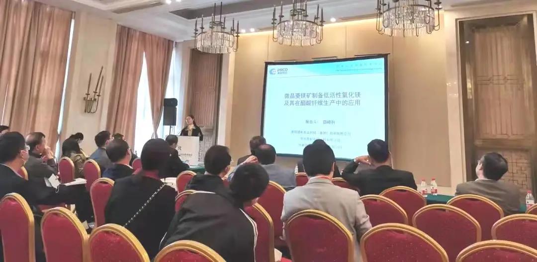 1639988952850543.jpg 1635122738190110.jpg