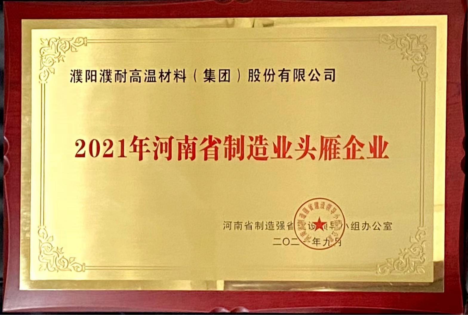 1646814940361642.jpg 1646814940361642.jpg