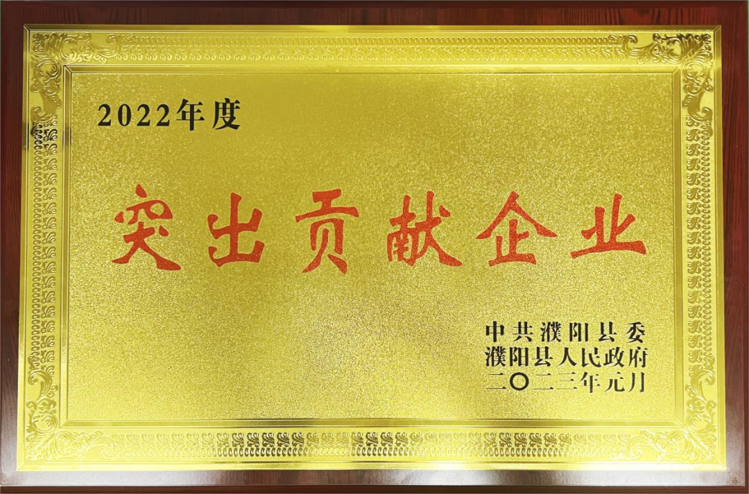 1685665389410630.png 1685665389410630.png