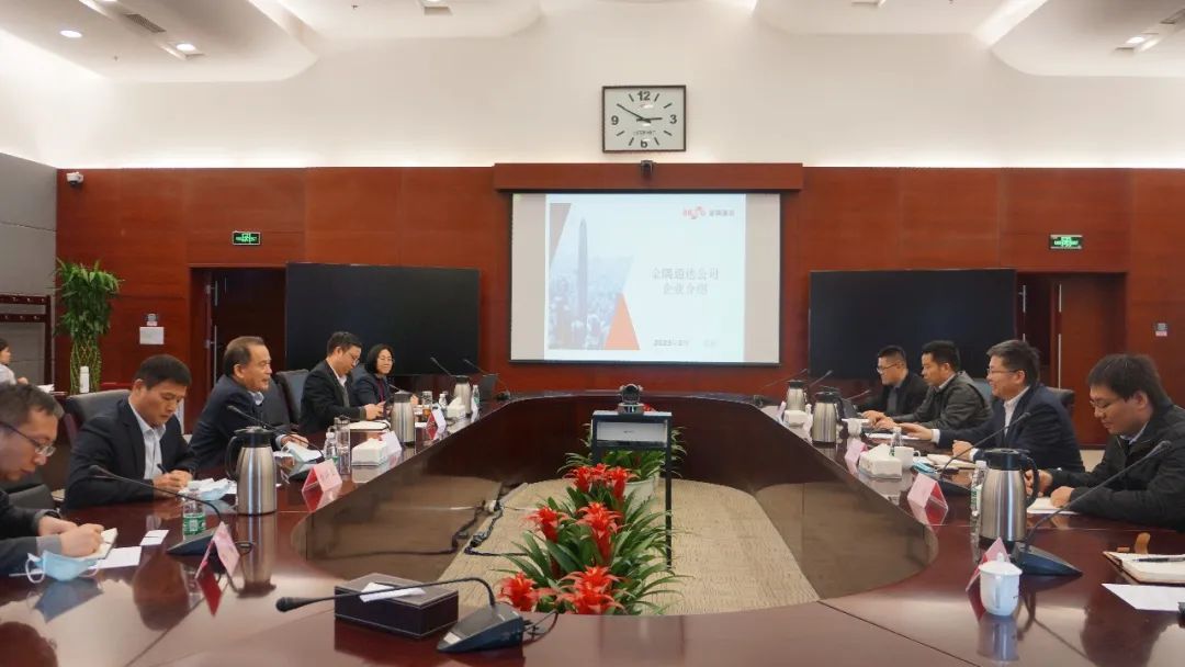 1685666182459567.jpg 1685666182459567.jpg