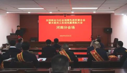 1685667424151468.jpg 1685667424151468.jpg