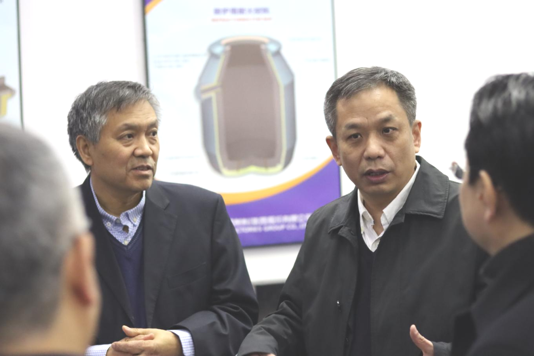 1685668120250613.png 1685668120250613.png