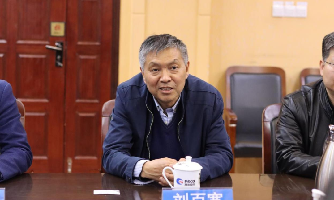 1685668900898087.png 1685668900898087.png