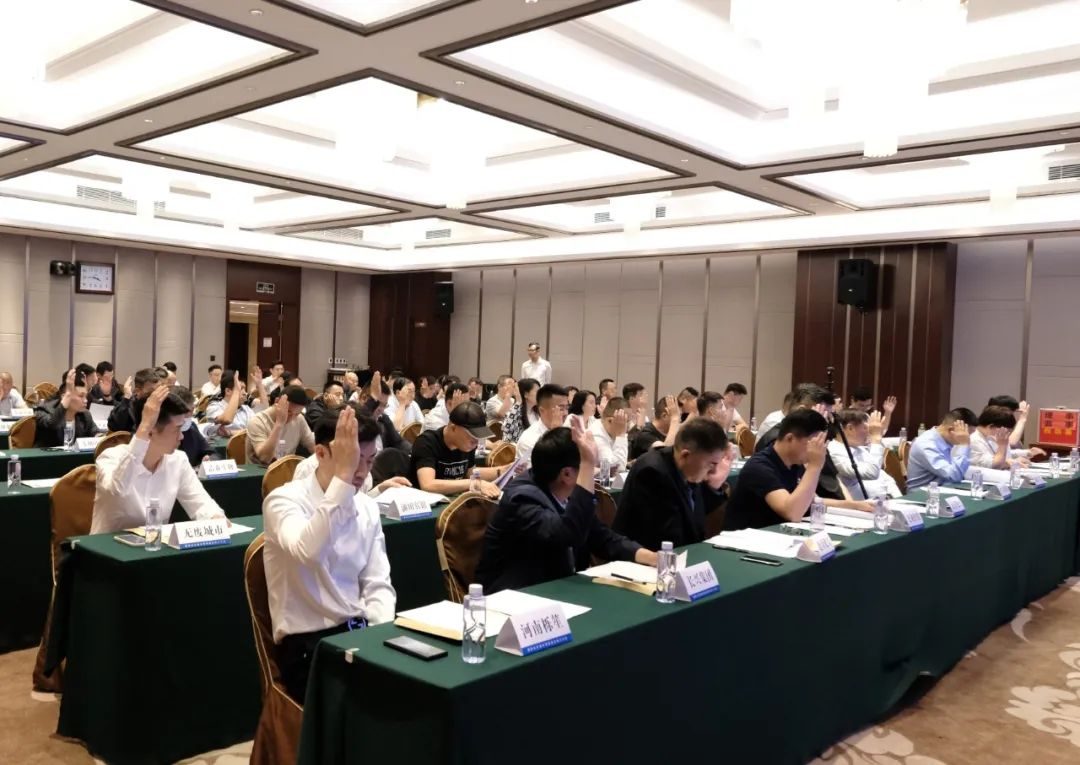 1685687654849162.png 1685687654849162.png