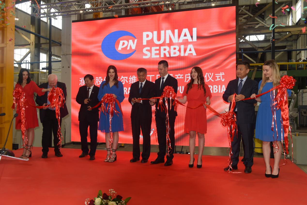 1687135254607603.png 1687135254607603.png