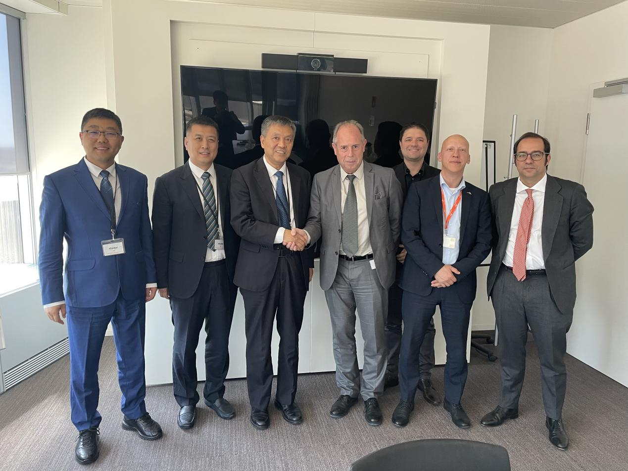 1687305934438337.png 1687305934438337.png