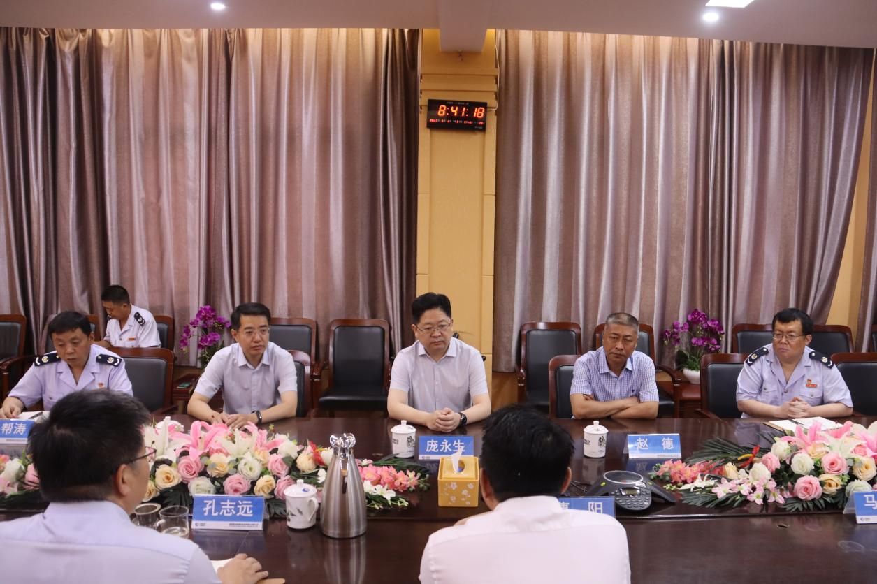 1692664565176610.png 1692664565176610.png