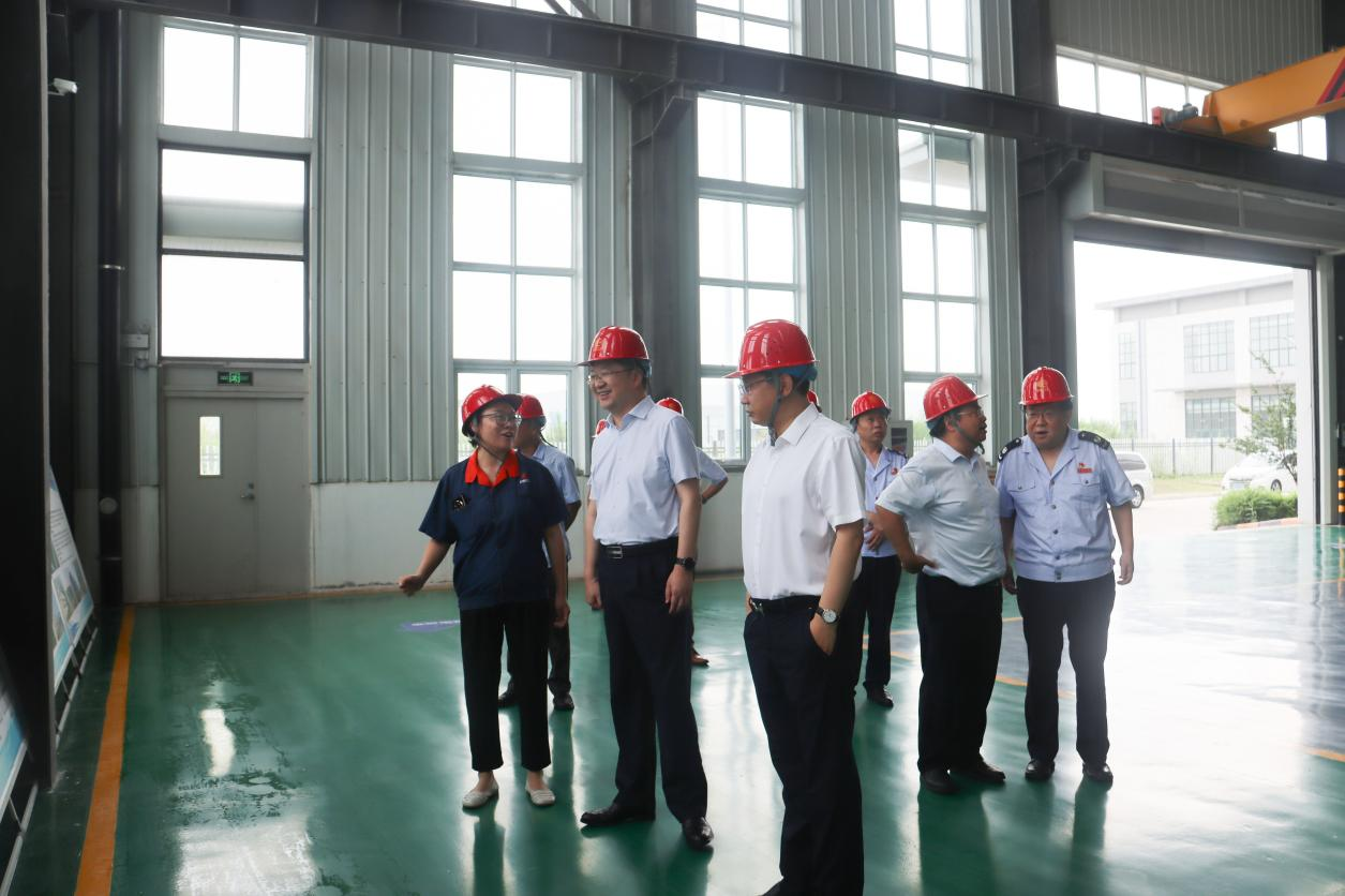 1692664800959279.png 1692664800959279.png