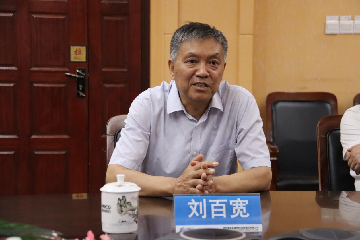 1692666250751154.png 1692666250751154.png