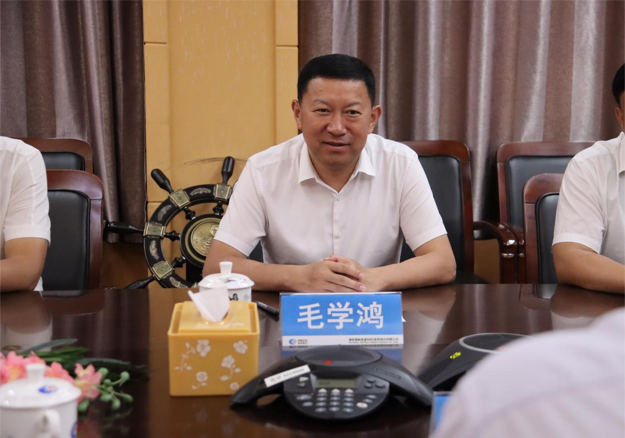 1692666281381023.png 1692666281381023.png