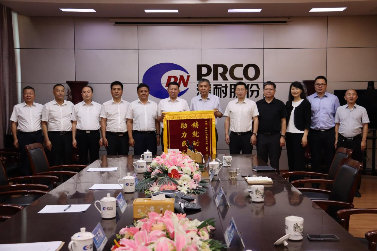 1692666313405660.png 1692666313405660.png