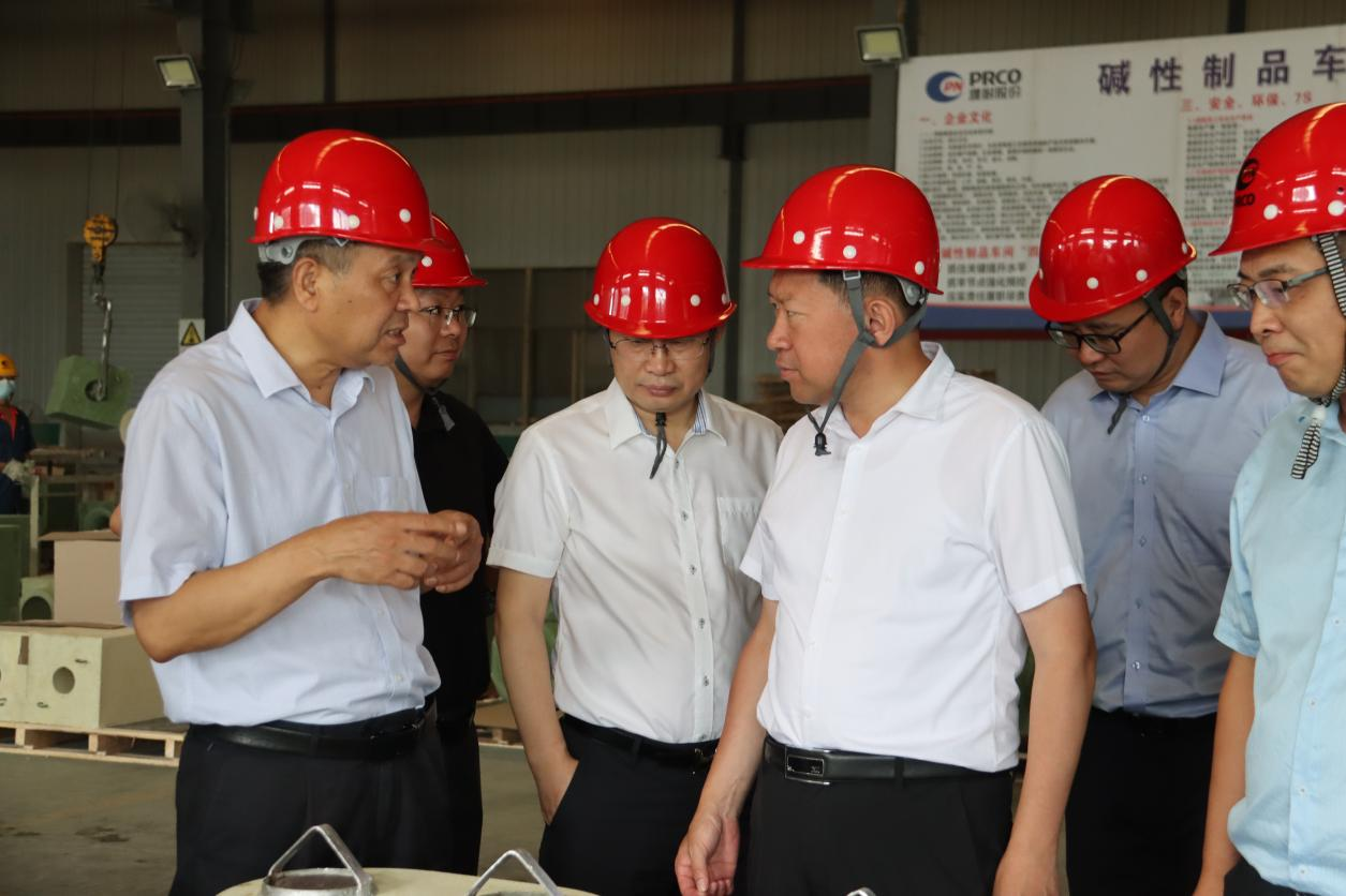 1692666373473050.png 1692666373473050.png