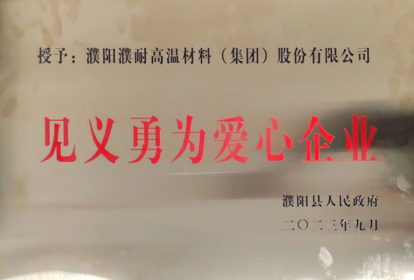 1698797115563293.png 1698797115563293.png