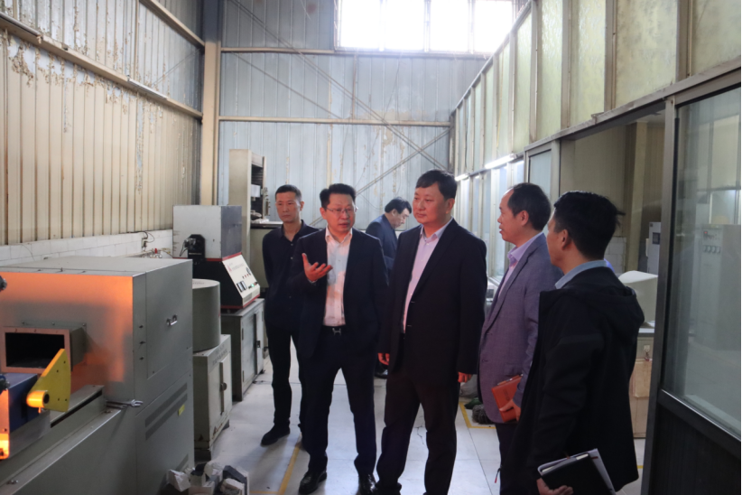 1698798981793478.png 1698798981793478.png