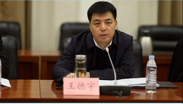 1700700265237979.png 1700700265237979.png