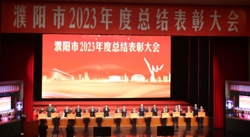 1709166259994510.png 1709166259994510.png