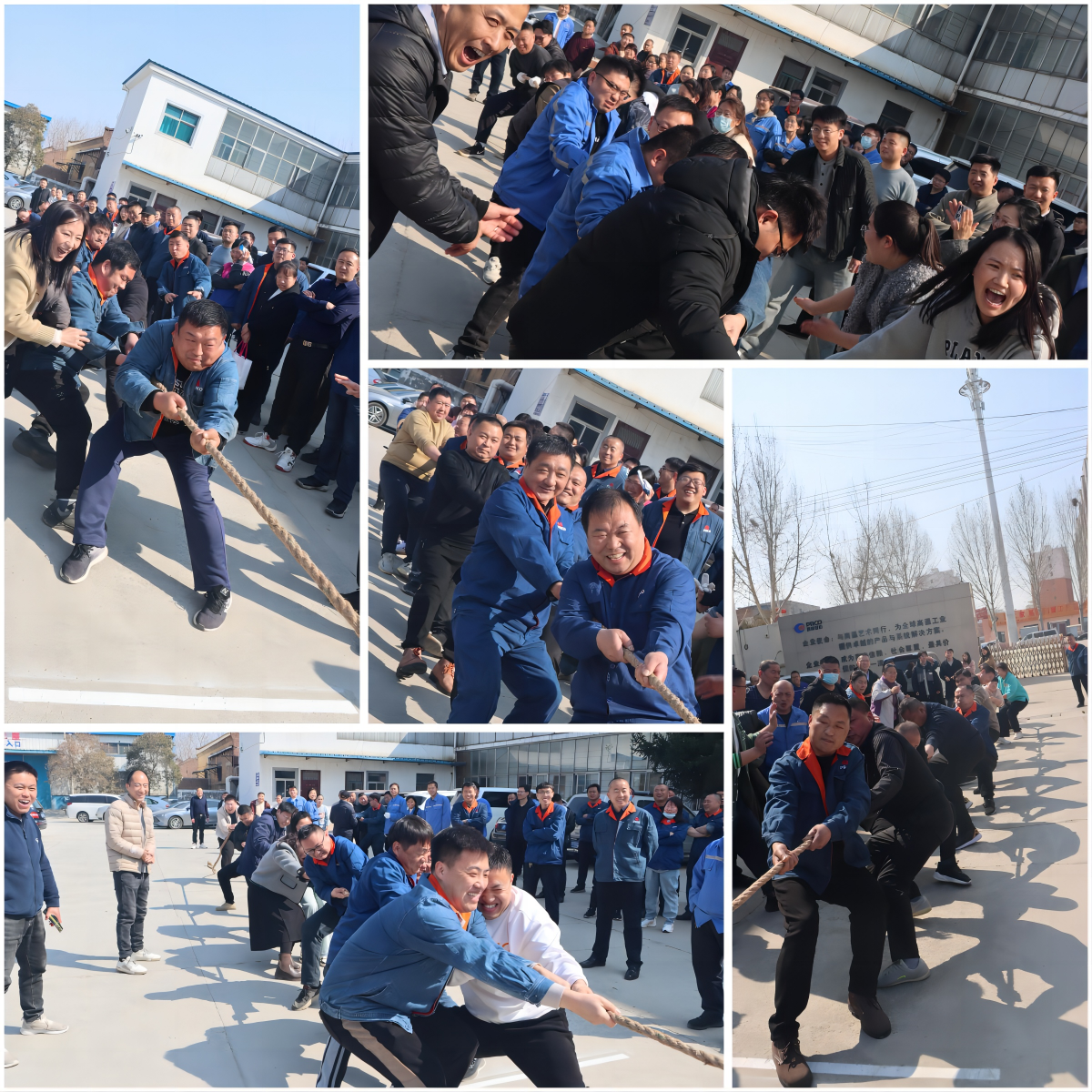 1710894621761585.png 1710894621761585.png