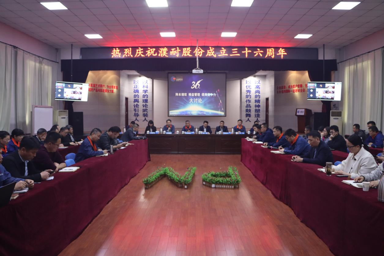 1710894685753642.png 1710894685753642.png