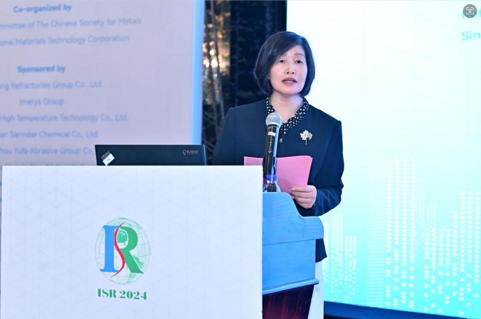 1729732876534808.png 1729732876534808.png