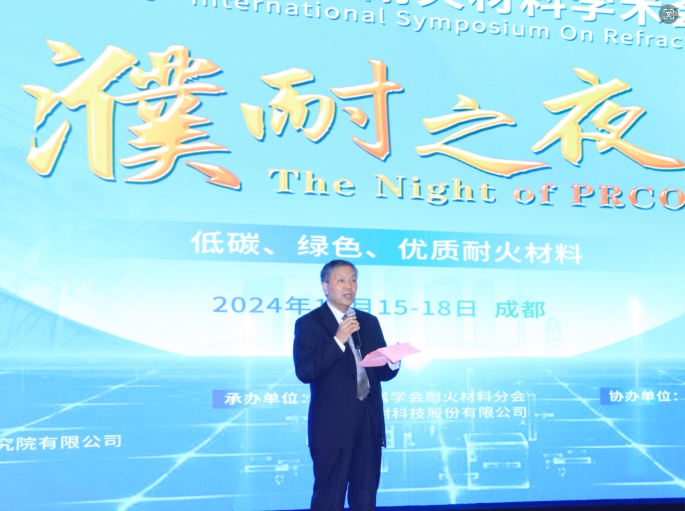 1729733037807181.png 1729733037807181.png