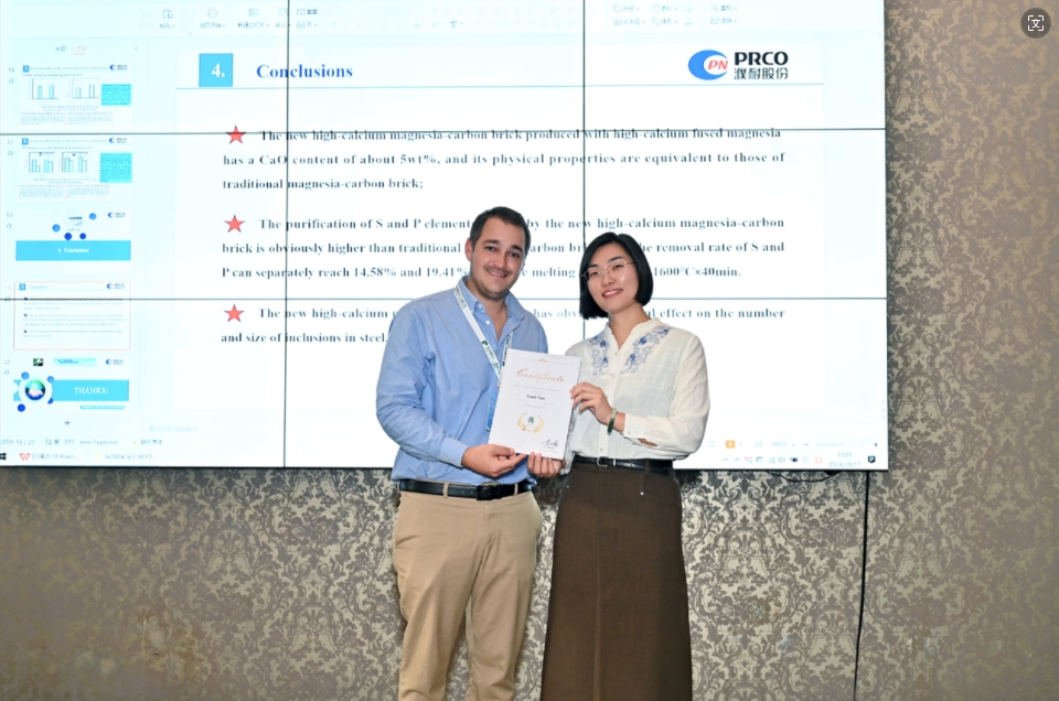 1729733527491640.png 1729733527491640.png