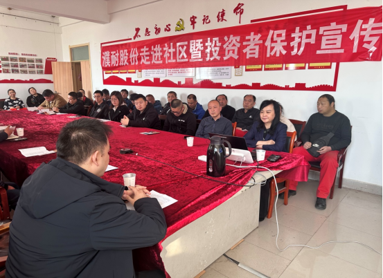 1742538271274109.png wps4.png