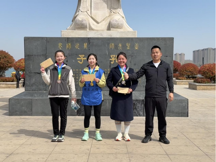 1743665063641447.png 1743665063641447.png