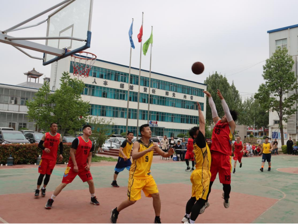 1745377672456176.png 1745377672456176.png