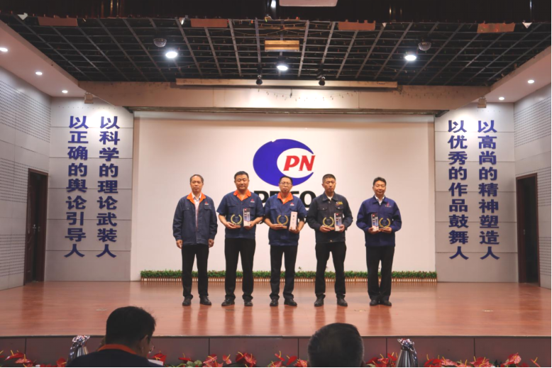 1746499631356925.png 1746499631356925.png