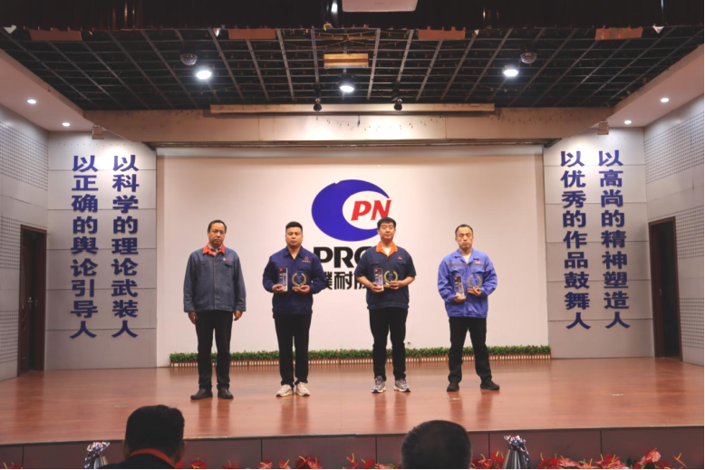 1746499644140439.png 1746499644140439.png