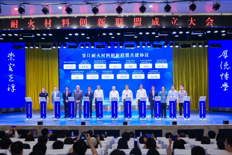 1748323125105065.png 1748323125105065.png