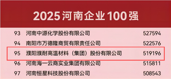 1763019791337271.png 1763019791337271.png