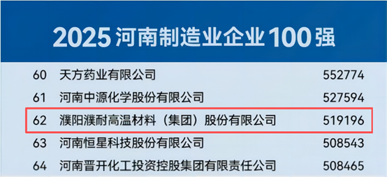 1763019815534695.png 1763019815534695.png