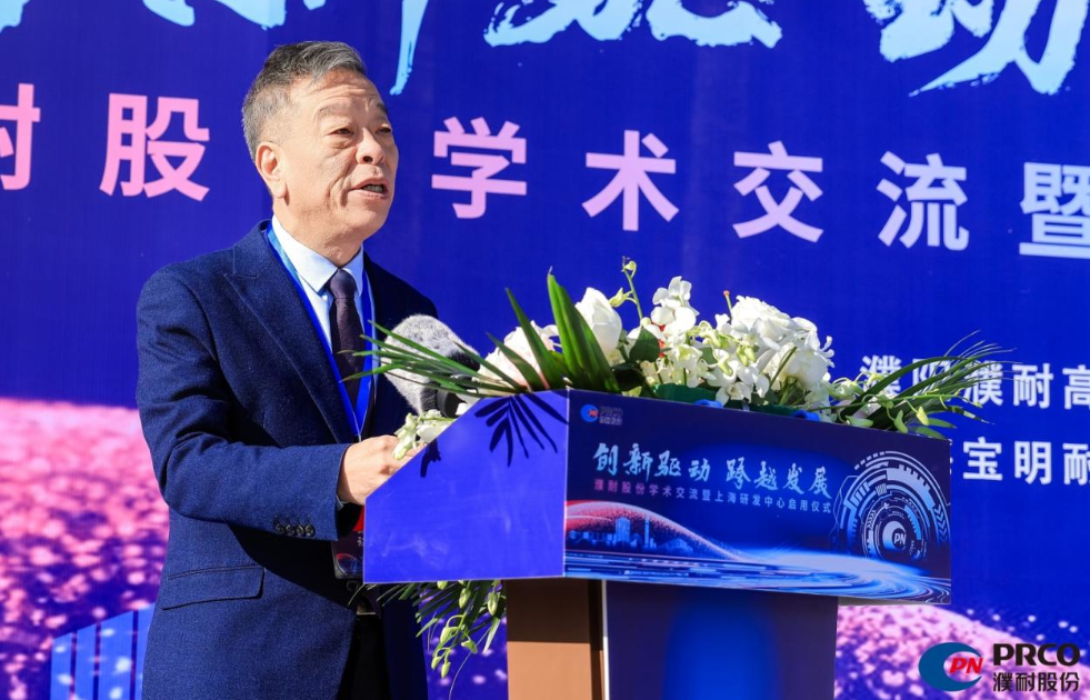 1763603496411591.png 1763603496411591.png