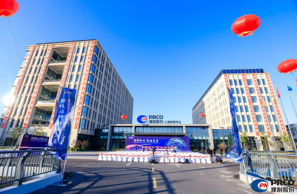 1763603675316991.png 1763603675316991.png