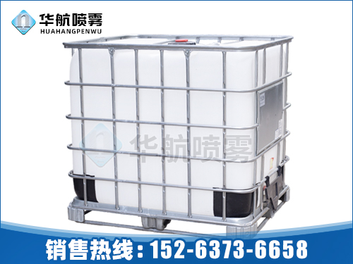 500（3）---副本.jpg